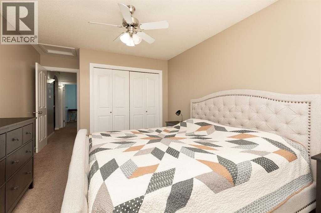 154 Blackfoot Court W, Lethbridge, Alberta  T1K 7W1 - Photo 14 - A2260018