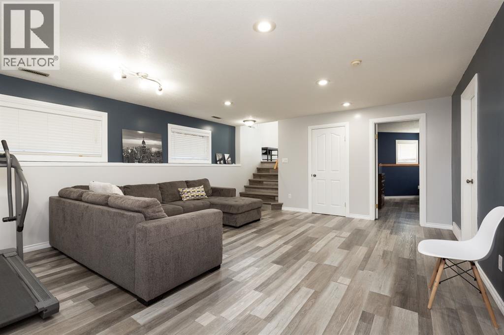 154 Blackfoot Court W, Lethbridge, Alberta  T1K 7W1 - Photo 16 - A2260018