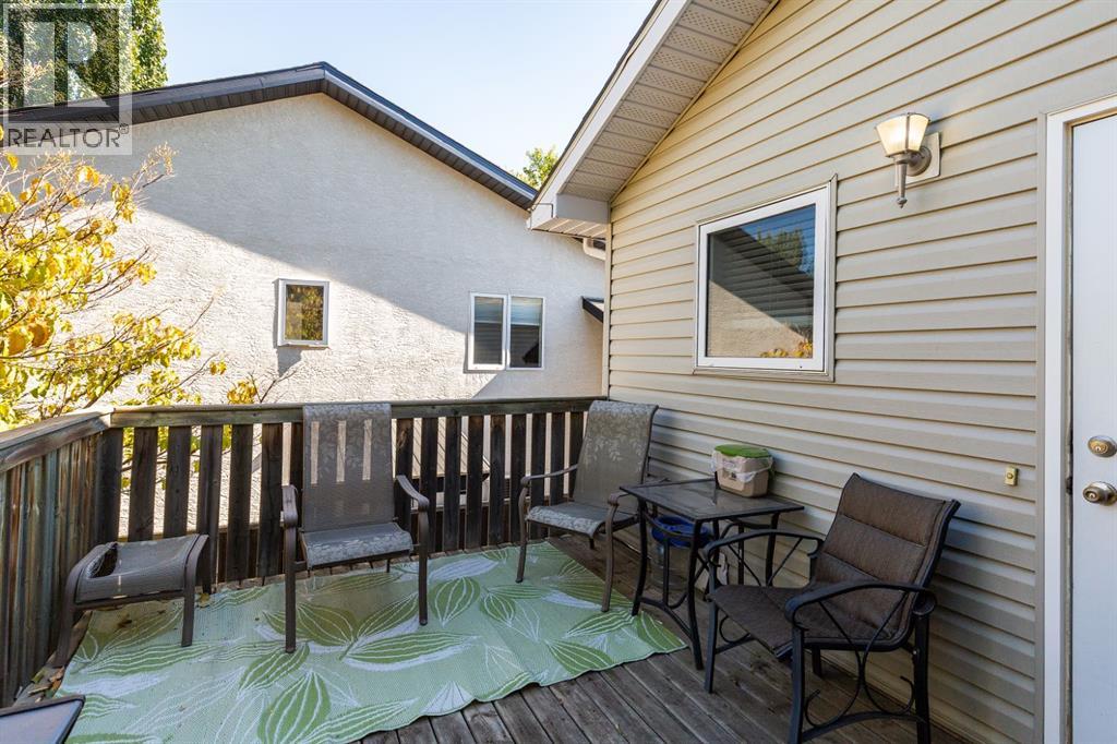 154 Blackfoot Court W, Lethbridge, Alberta  T1K 7W1 - Photo 24 - A2260018