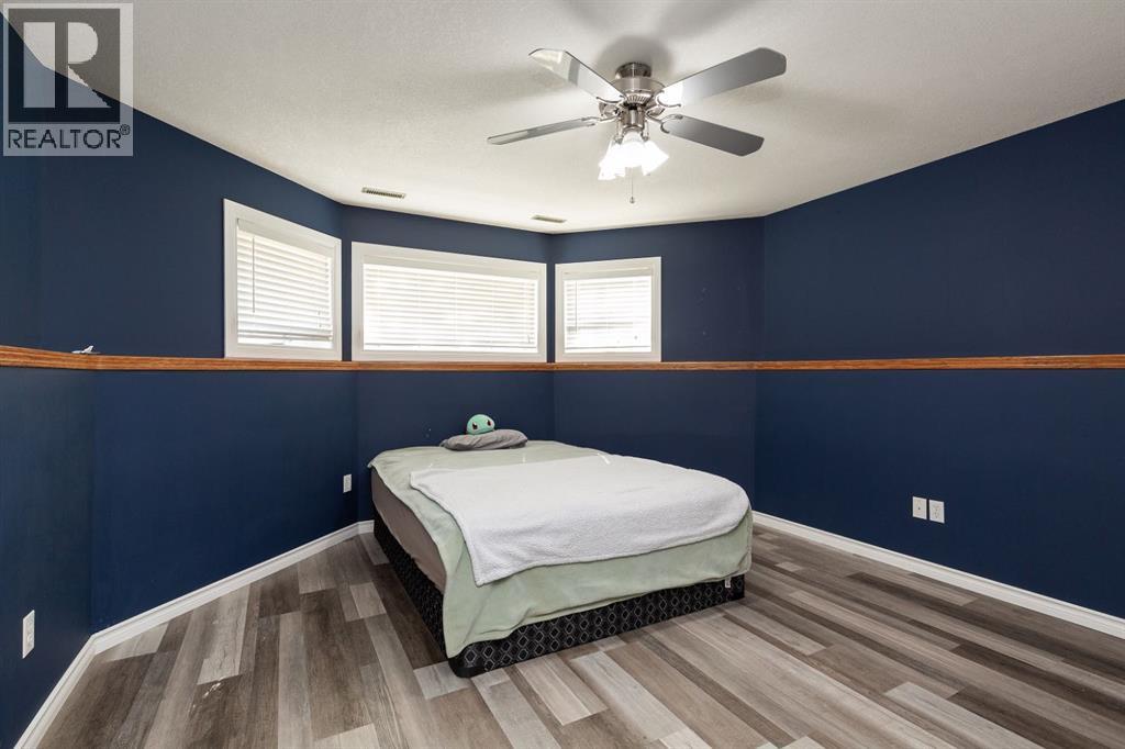 154 Blackfoot Court W, Lethbridge, Alberta  T1K 7W1 - Photo 20 - A2260018