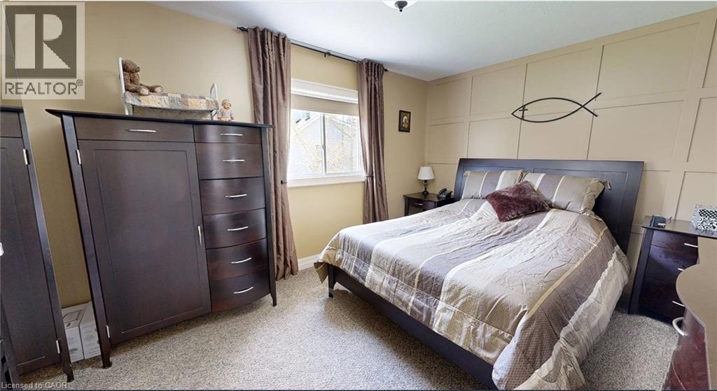 4201 Mountain Street, Beamsville, Ontario  L0R 1B0 - Photo 20 - 40724906