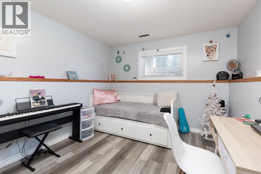 154 Blackfoot Court W, Lethbridge, Alberta  T1K 7W1 - Photo 17 - A2260018