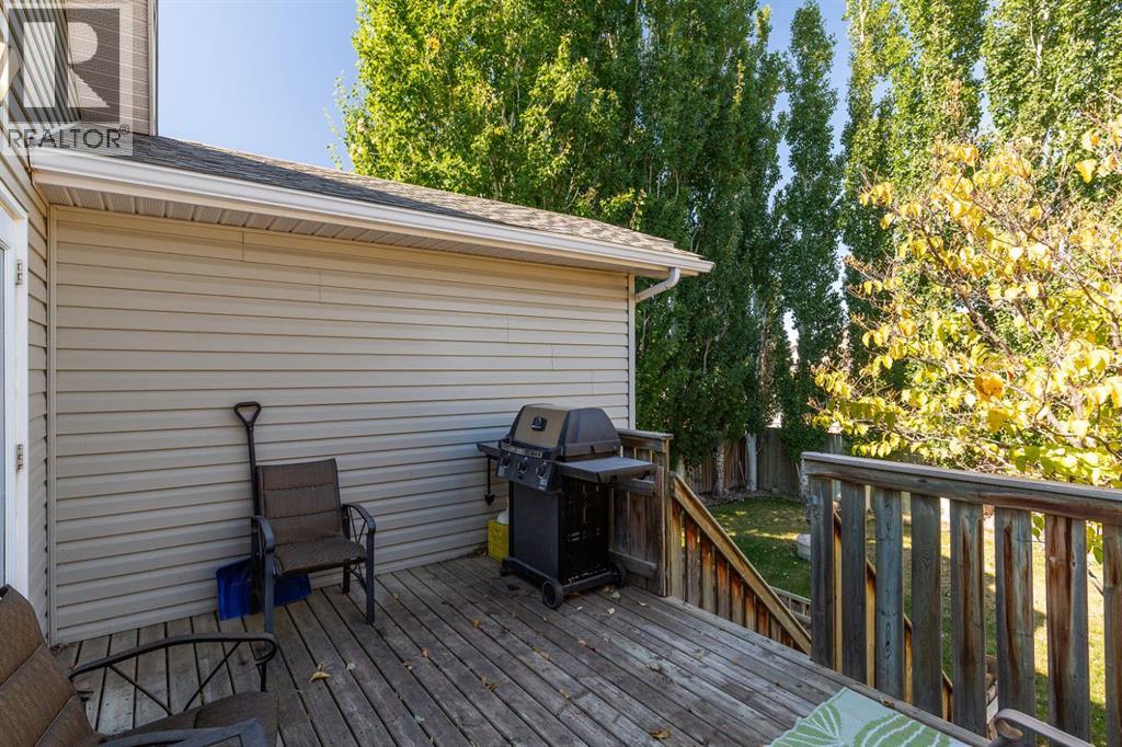 154 Blackfoot Court W, Lethbridge, Alberta  T1K 7W1 - Photo 25 - A2260018