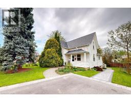 4201 MOUNTAIN Street, Beamsville, Ontario