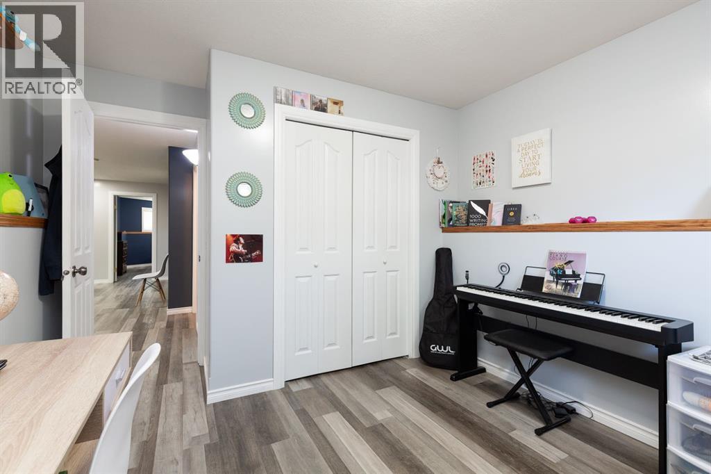 154 Blackfoot Court W, Lethbridge, Alberta  T1K 7W1 - Photo 18 - A2260018