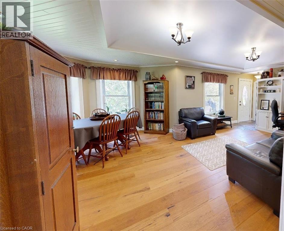 4201 Mountain Street, Beamsville, Ontario  L0R 1B0 - Photo 14 - 40724906