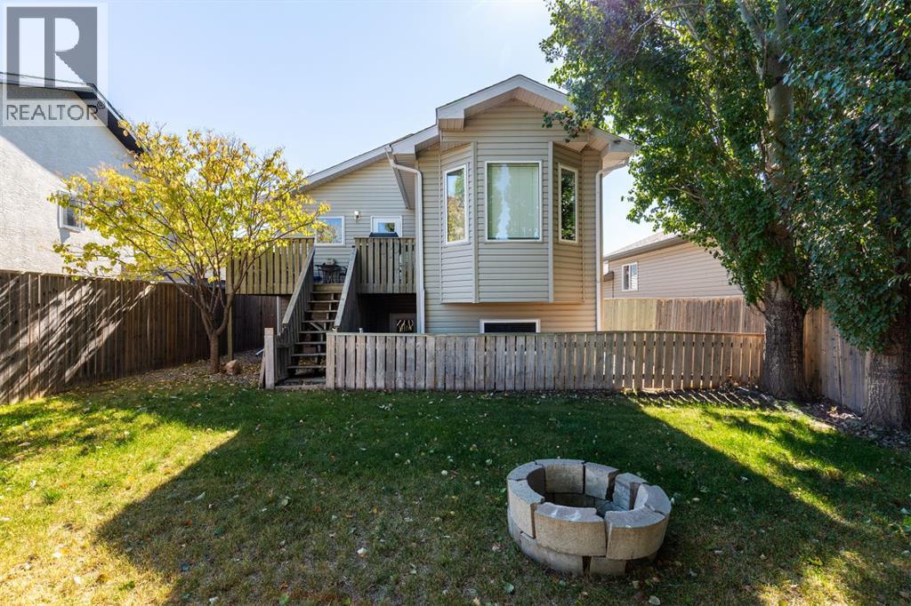 154 Blackfoot Court W, Lethbridge, Alberta  T1K 7W1 - Photo 29 - A2260018