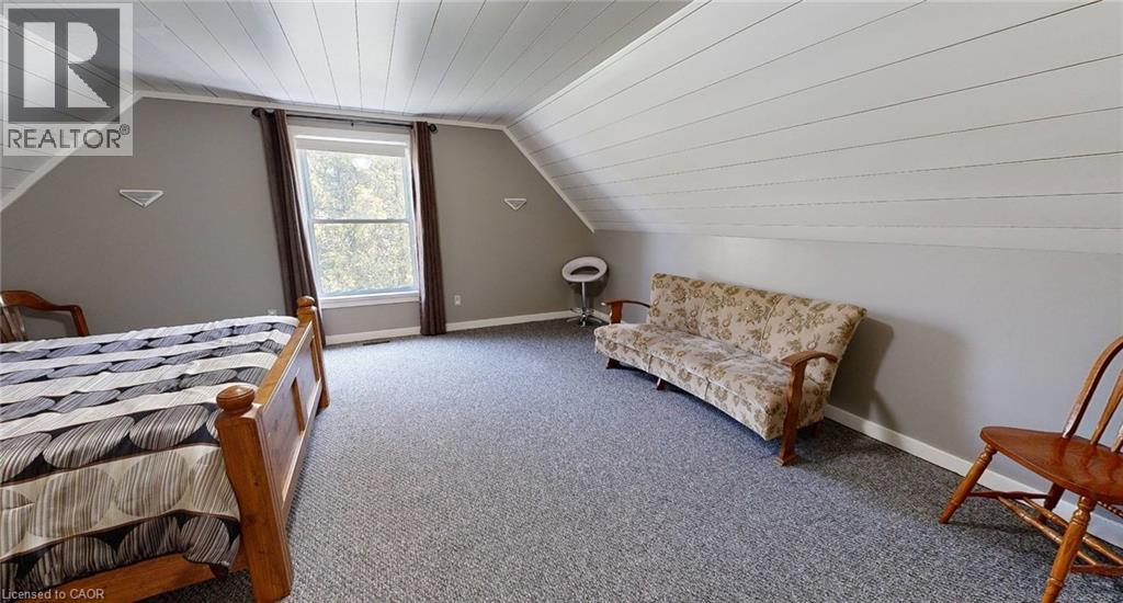 4201 Mountain Street, Beamsville, Ontario  L0R 1B0 - Photo 28 - 40724906