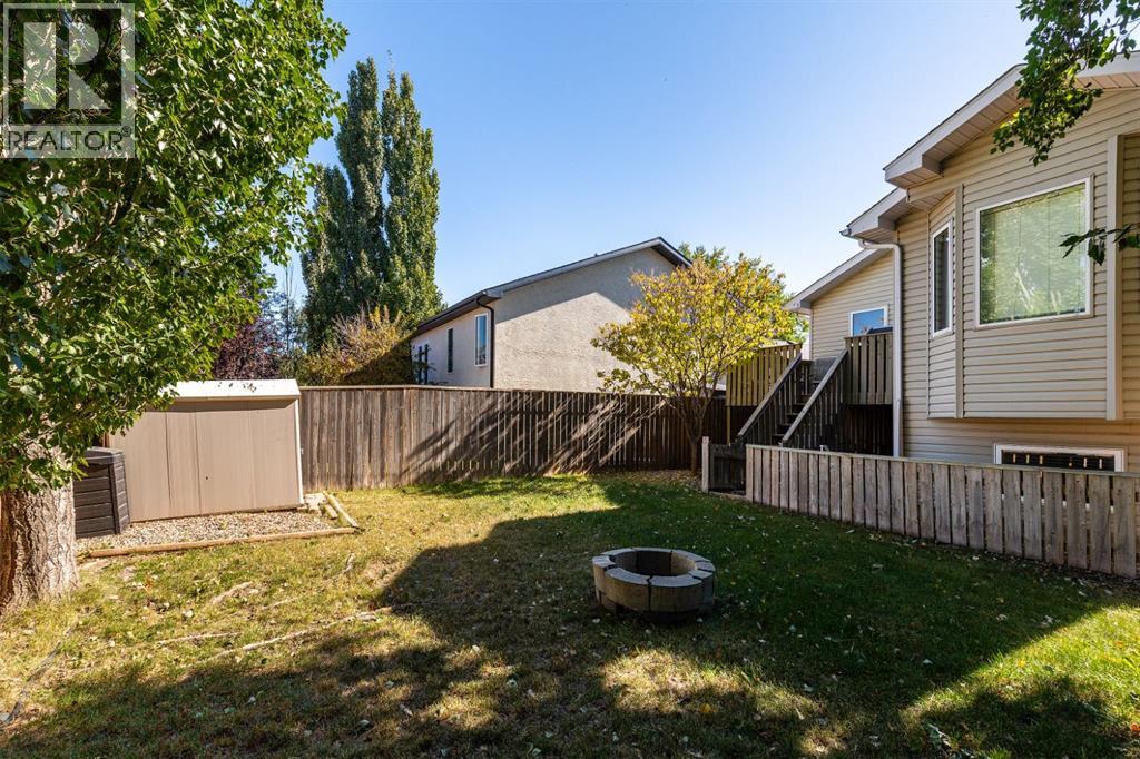 154 Blackfoot Court W, Lethbridge, Alberta  T1K 7W1 - Photo 28 - A2260018