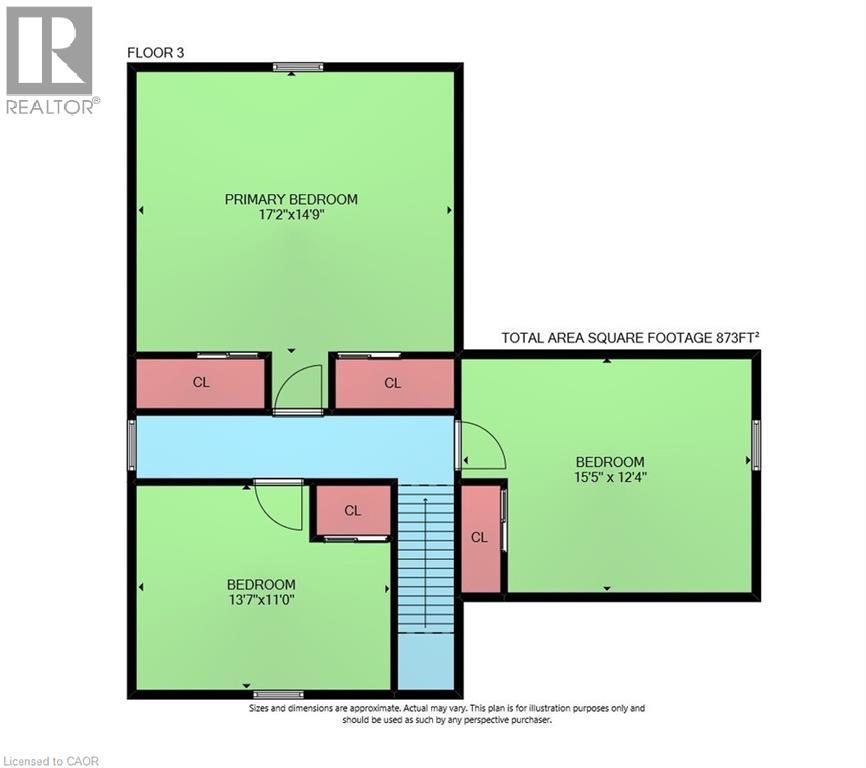 4201 Mountain Street, Beamsville, Ontario  L0R 1B0 - Photo 48 - 40724906
