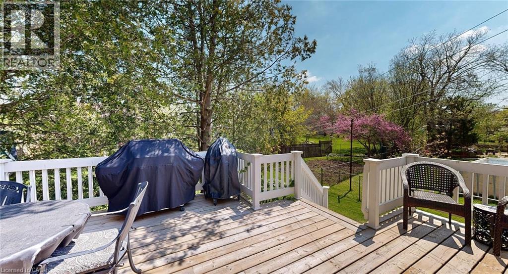 4201 Mountain Street, Beamsville, Ontario  L0R 1B0 - Photo 35 - 40724906