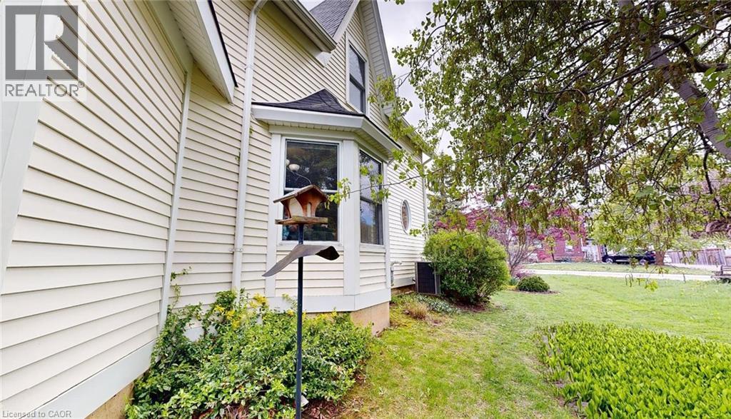 4201 Mountain Street, Beamsville, Ontario  L0R 1B0 - Photo 43 - 40724906