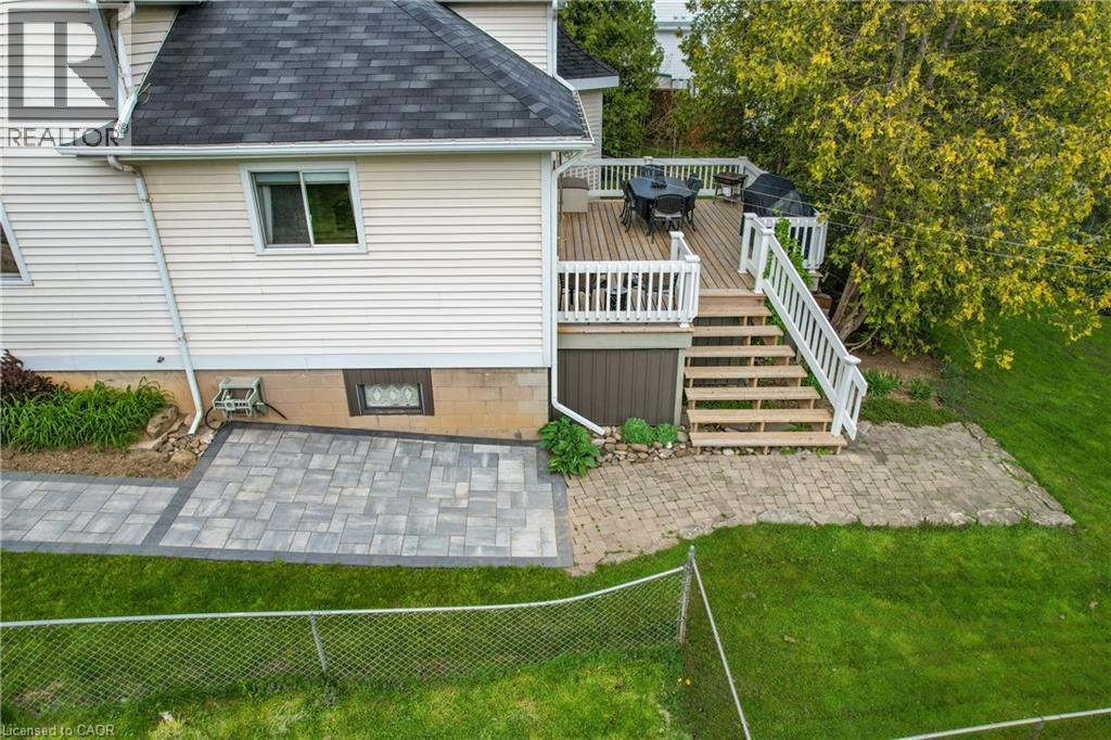 4201 Mountain Street, Beamsville, Ontario  L0R 1B0 - Photo 37 - 40724906