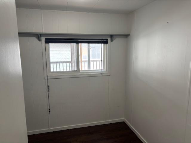 169 7790 King George Boulevard, Surrey, British Columbia  V3W 5Y4 - Photo 10 - R3044903