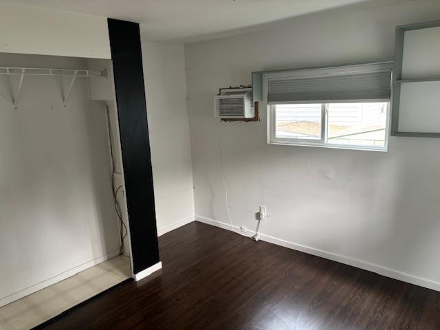 169 7790 King George Boulevard, Surrey, British Columbia  V3W 5Y4 - Photo 11 - R3044903