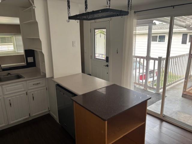 169 7790 King George Boulevard, Surrey, British Columbia  V3W 5Y4 - Photo 8 - R3044903