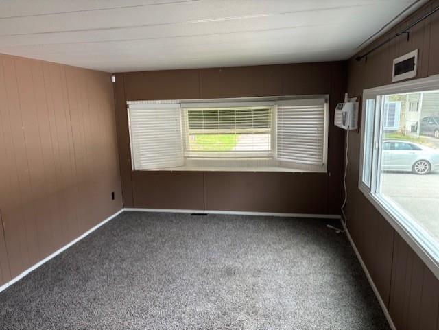 169 7790 King George Boulevard, Surrey, British Columbia  V3W 5Y4 - Photo 6 - R3044903