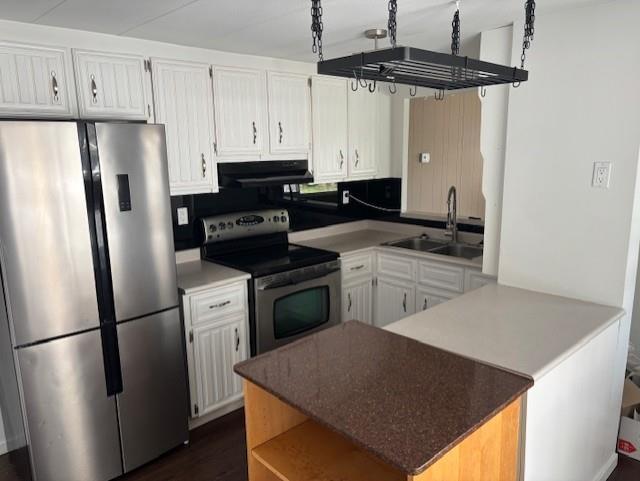 169 7790 King George Boulevard, Surrey, British Columbia  V3W 5Y4 - Photo 7 - R3044903