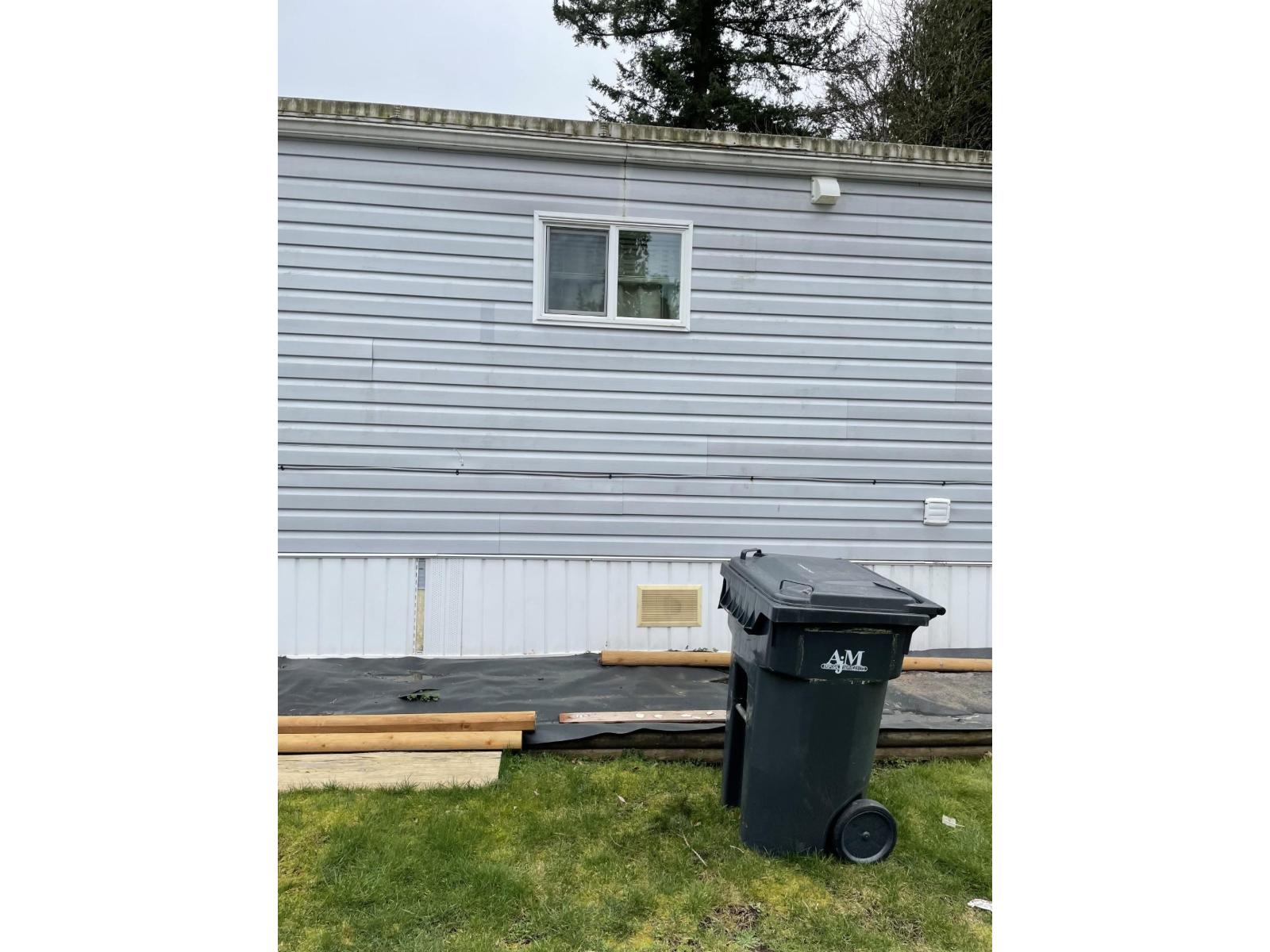 169 7790 King George Boulevard, Surrey, British Columbia  V3W 5Y4 - Photo 5 - R3044903