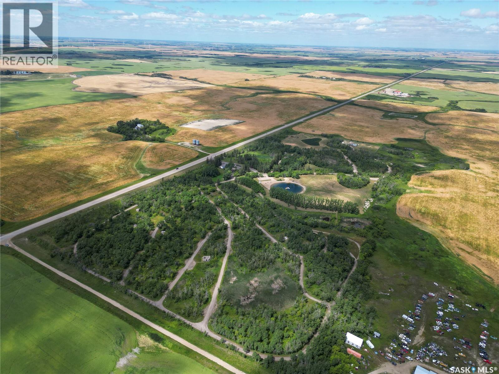 Unit 15 Estates At Fieldstone Grove, Moosomin Rm No. 121, Saskatchewan  S0G 3N0 - Photo 20 - SK013735