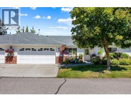 11290 Bond Road Unit# 19, lake country, British Columbia