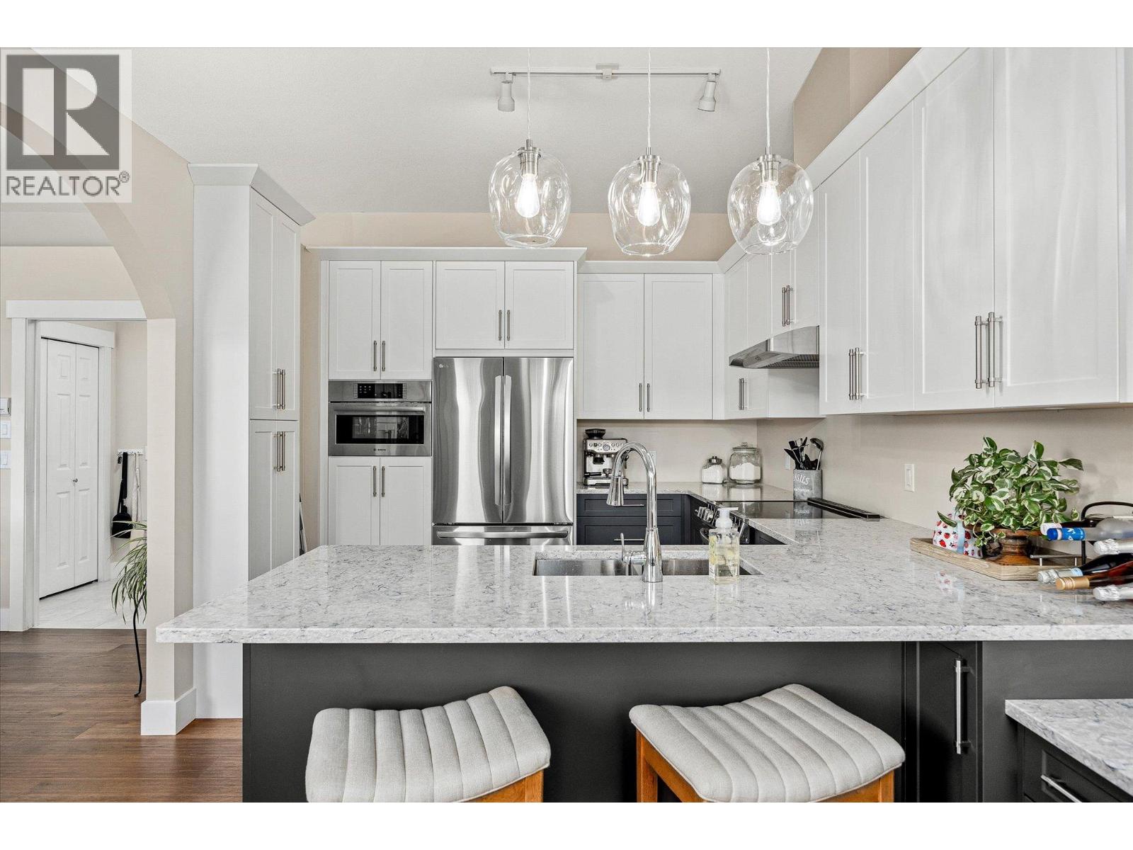 11290 Bond Road Unit# 19, Lake Country, British Columbia  V4V 1E1 - Photo 12 - 10356828