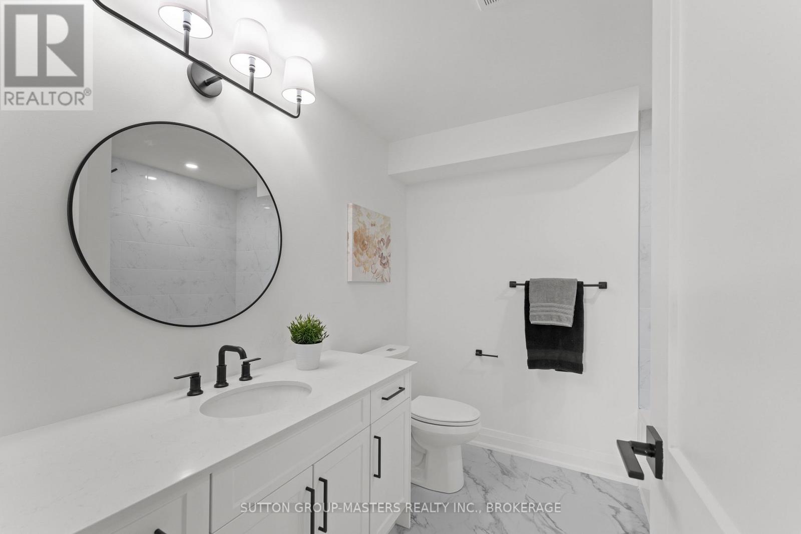 276 Old Kiln Crescent, Kingston, Ontario  K7K 0L7 - Photo 22 - X12438305