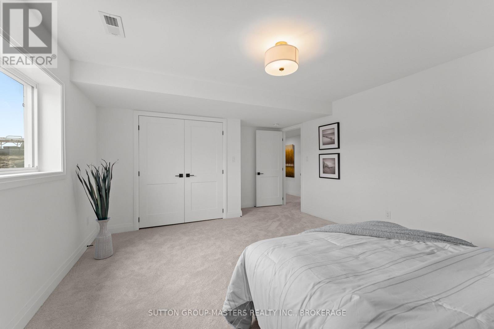 276 Old Kiln Crescent, Kingston, Ontario  K7K 0L7 - Photo 24 - X12438305