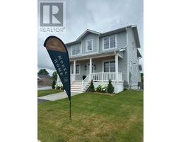 276 OLD KILN CRESCENT, Kingston, Ontario