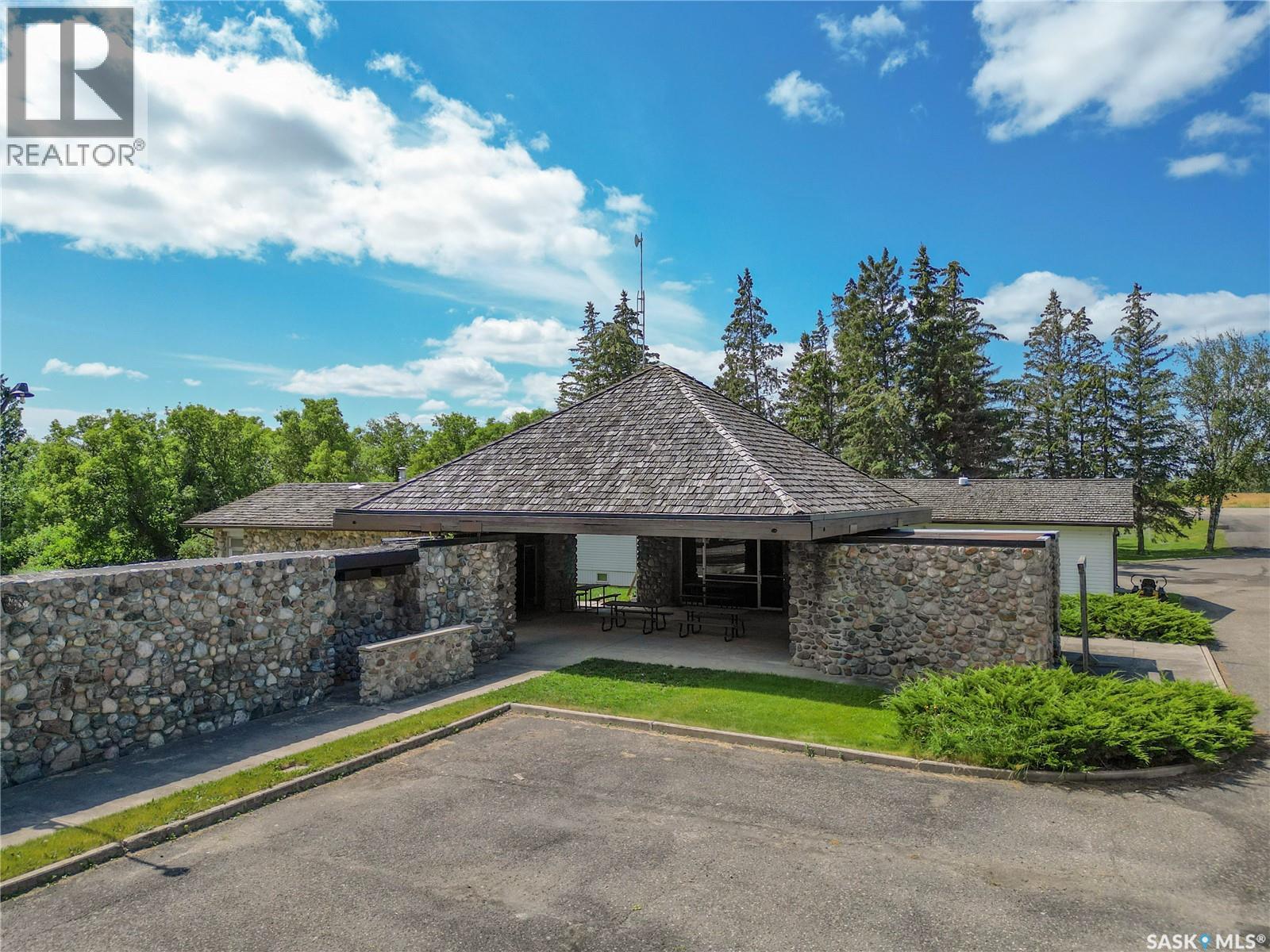 Unit 15 Estates At Fieldstone Grove, Moosomin Rm No. 121, Saskatchewan  S0G 3N0 - Photo 18 - SK013735