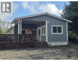 552 Kalum Lake Road, Terrace, Ca