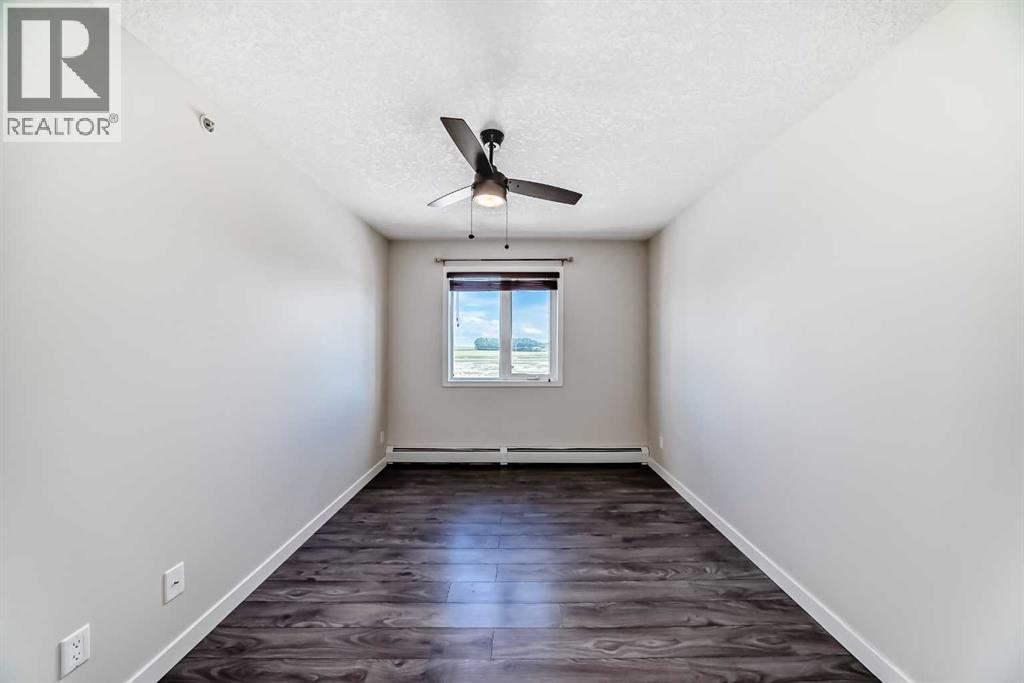 312, 1010 Railway Street, Crossfield, Alberta  T0M 0S0 - Photo 36 - A2249426