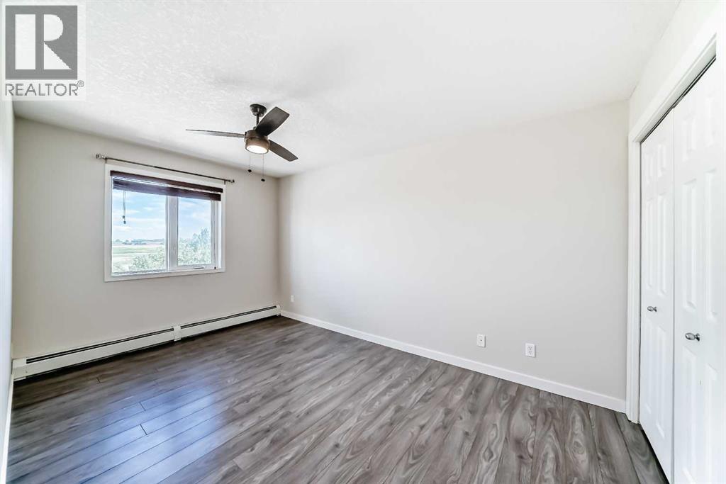 312, 1010 Railway Street, Crossfield, Alberta  T0M 0S0 - Photo 26 - A2249426
