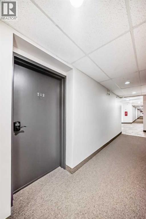 312, 1010 Railway Street, Crossfield, Alberta  T0M 0S0 - Photo 6 - A2249426