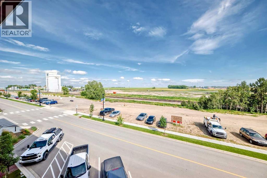 312, 1010 Railway Street, Crossfield, Alberta  T0M 0S0 - Photo 21 - A2249426