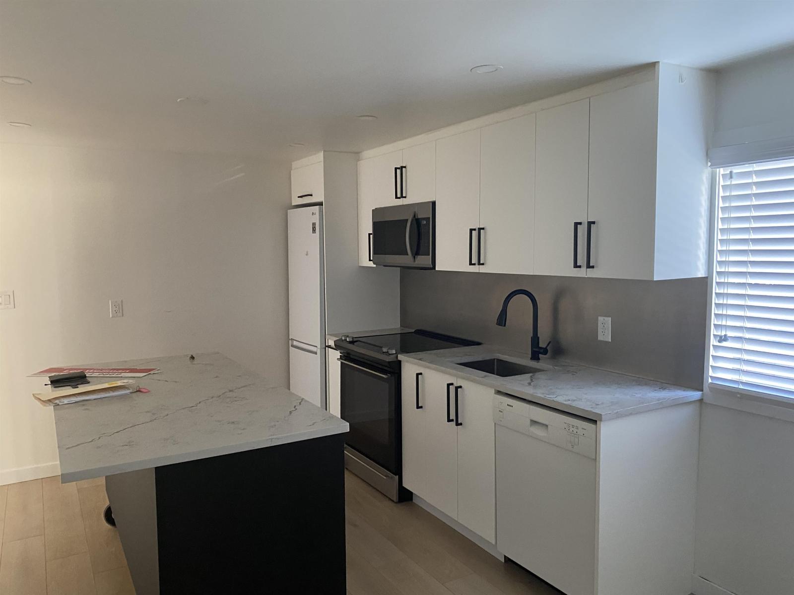 235 1840 160 Street, Surrey, British Columbia  V4A 4X4 - Photo 9 - R3052978