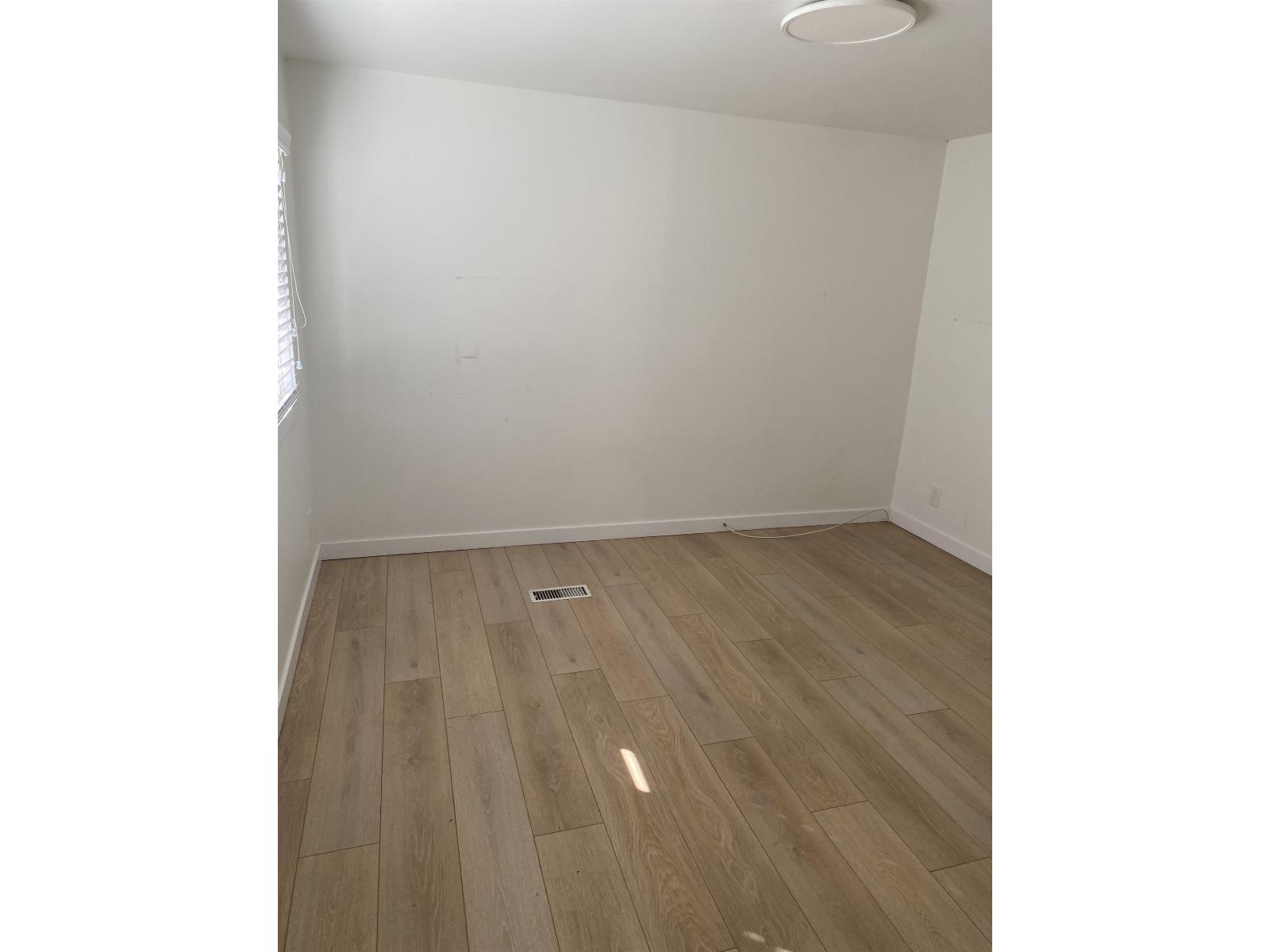 235 1840 160 Street, Surrey, British Columbia  V4A 4X4 - Photo 3 - R3052978