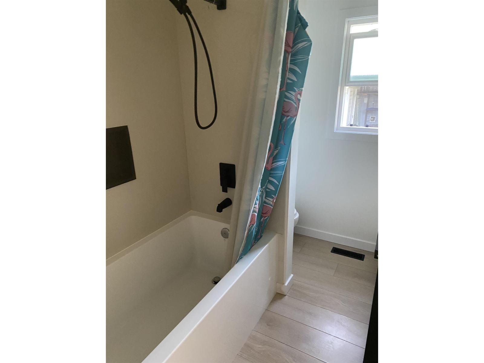 235 1840 160 Street, Surrey, British Columbia  V4A 4X4 - Photo 4 - R3052978