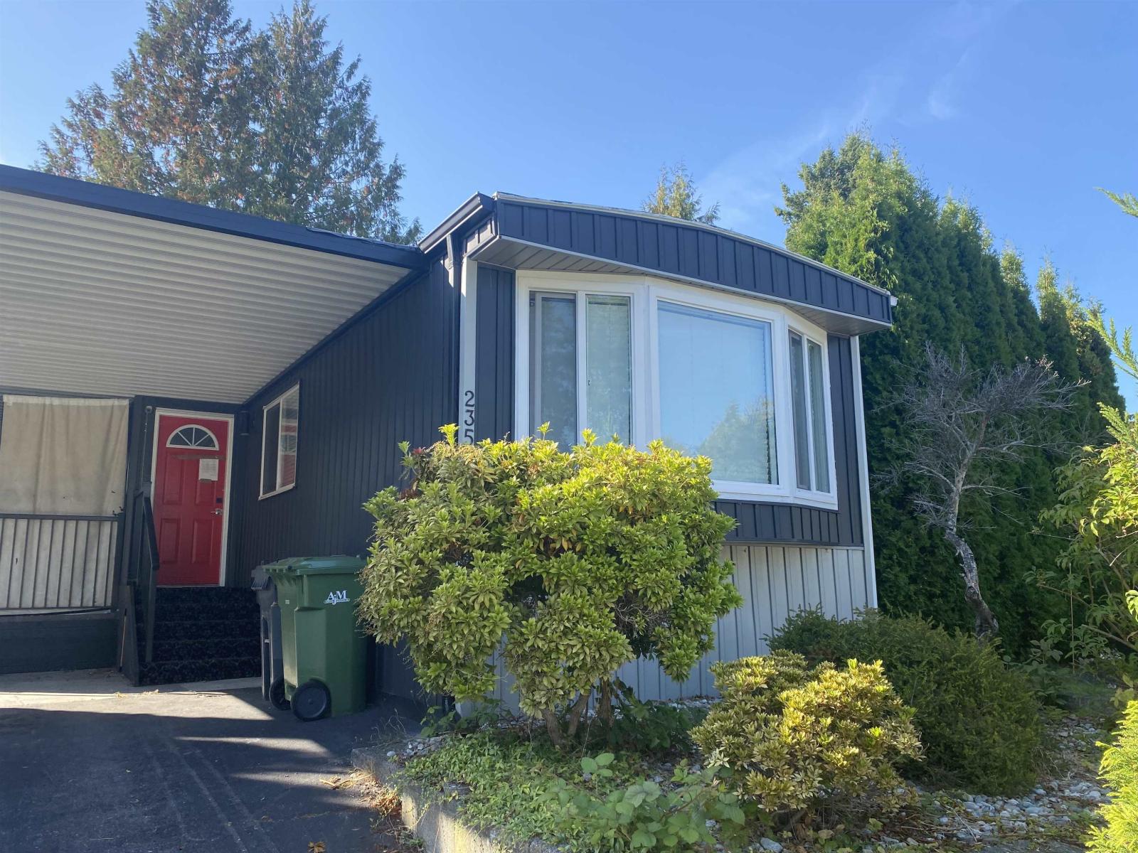 235 1840 160 Street, Surrey, British Columbia  V4A 4X4 - Photo 2 - R3052978