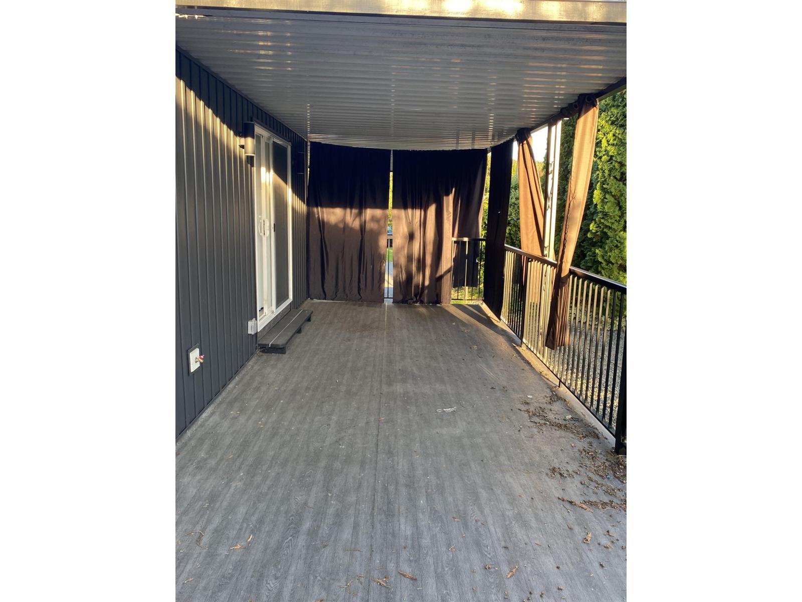 235 1840 160 Street, Surrey, British Columbia  V4A 4X4 - Photo 11 - R3052978