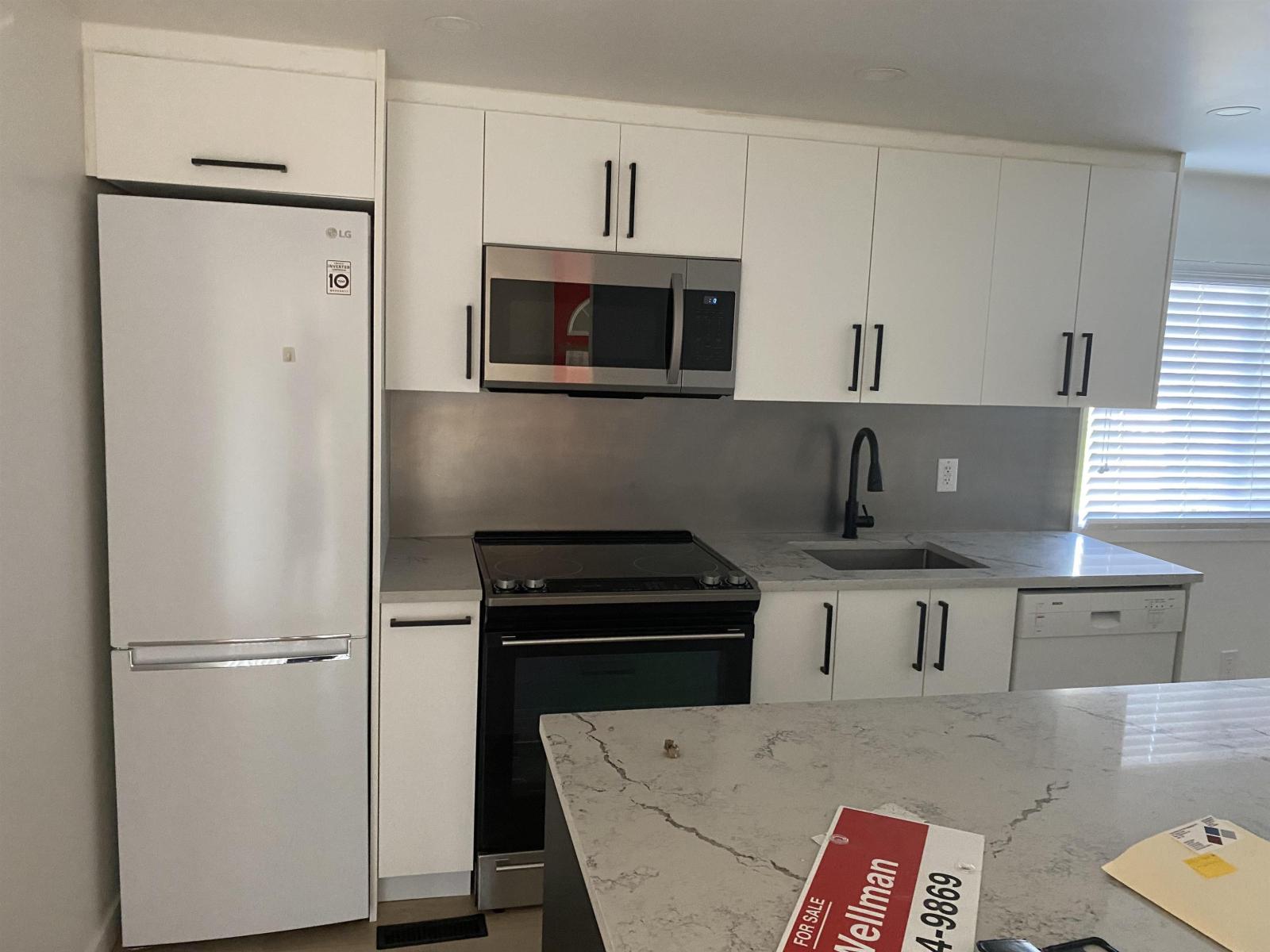 235 1840 160 Street, Surrey, British Columbia  V4A 4X4 - Photo 7 - R3052978