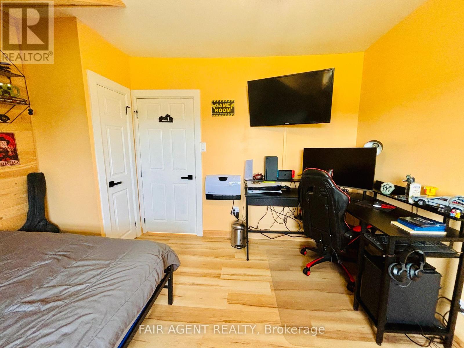 79 Ste Marie Road, Kapuskasing, Ontario  P0L 1V0 - Photo 13 - T12438288