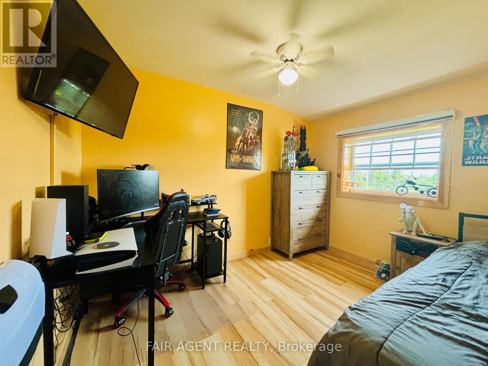 79 Ste Marie Road, Kapuskasing, Ontario  P0L 1V0 - Photo 14 - T12438288
