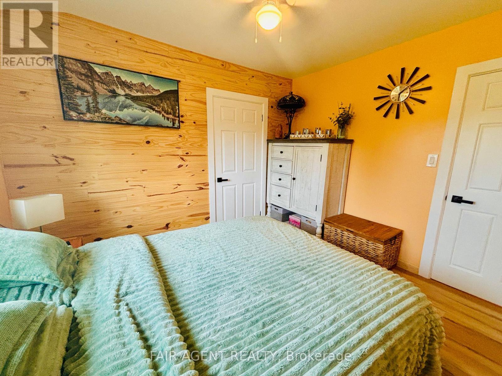 79 Ste Marie Road, Kapuskasing, Ontario  P0L 1V0 - Photo 17 - T12438288
