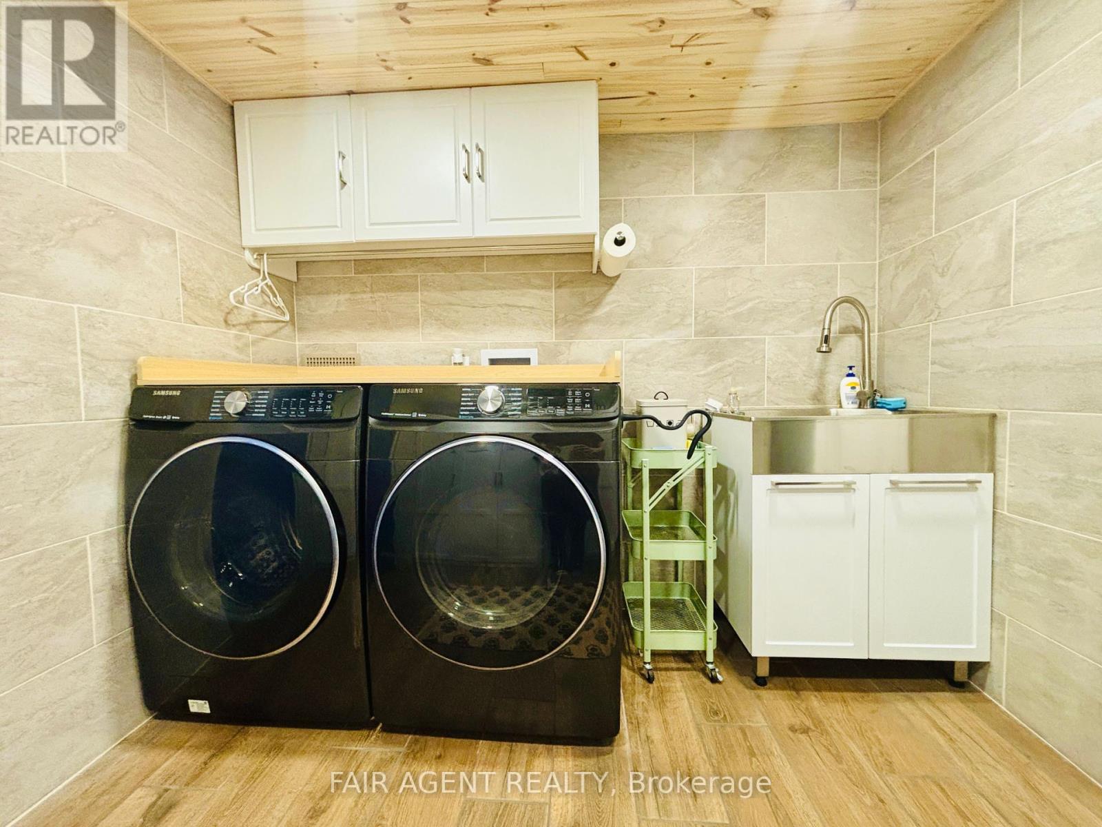 79 Ste Marie Road, Kapuskasing, Ontario  P0L 1V0 - Photo 20 - T12438288