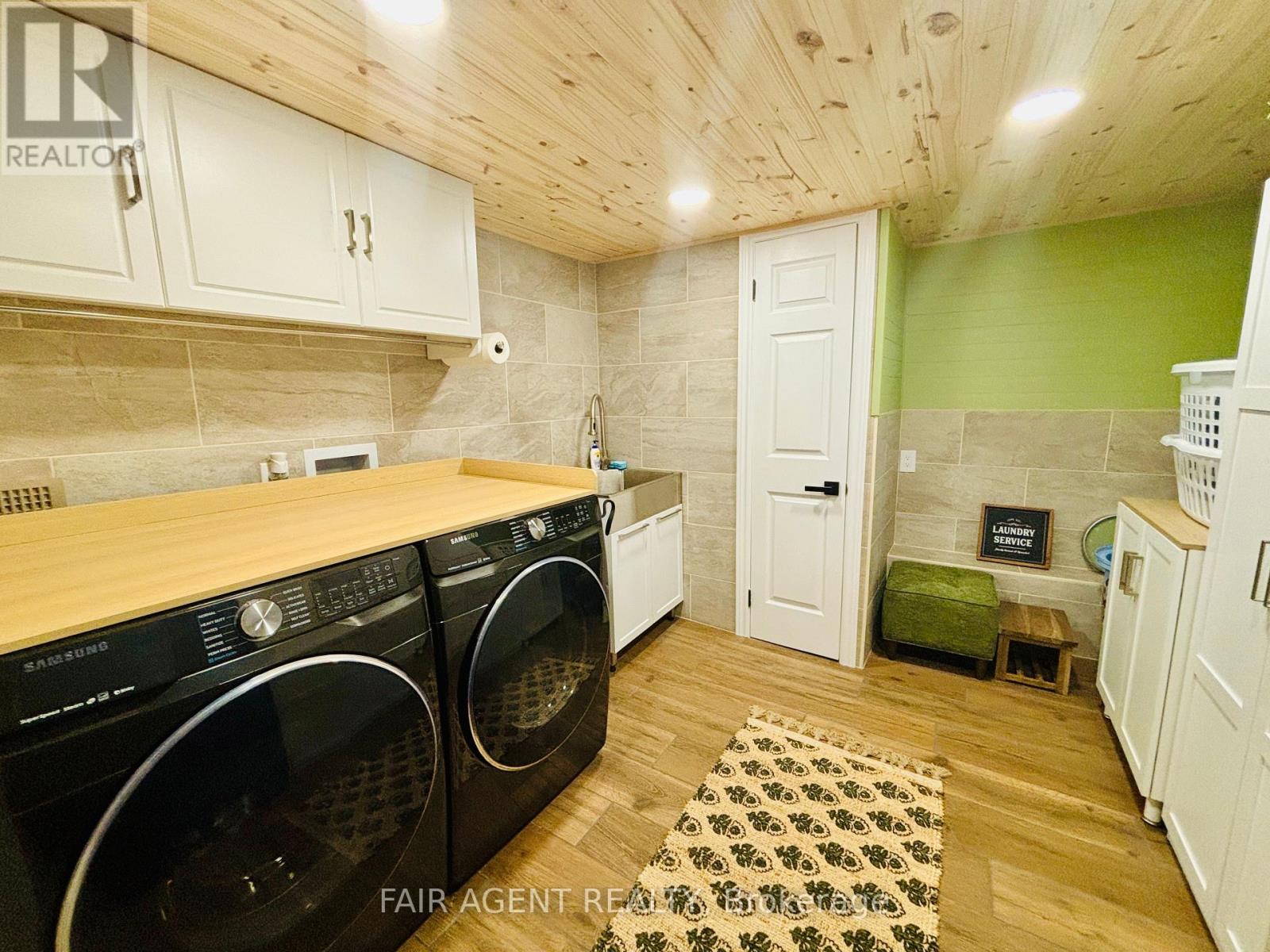 79 Ste Marie Road, Kapuskasing, Ontario  P0L 1V0 - Photo 21 - T12438288