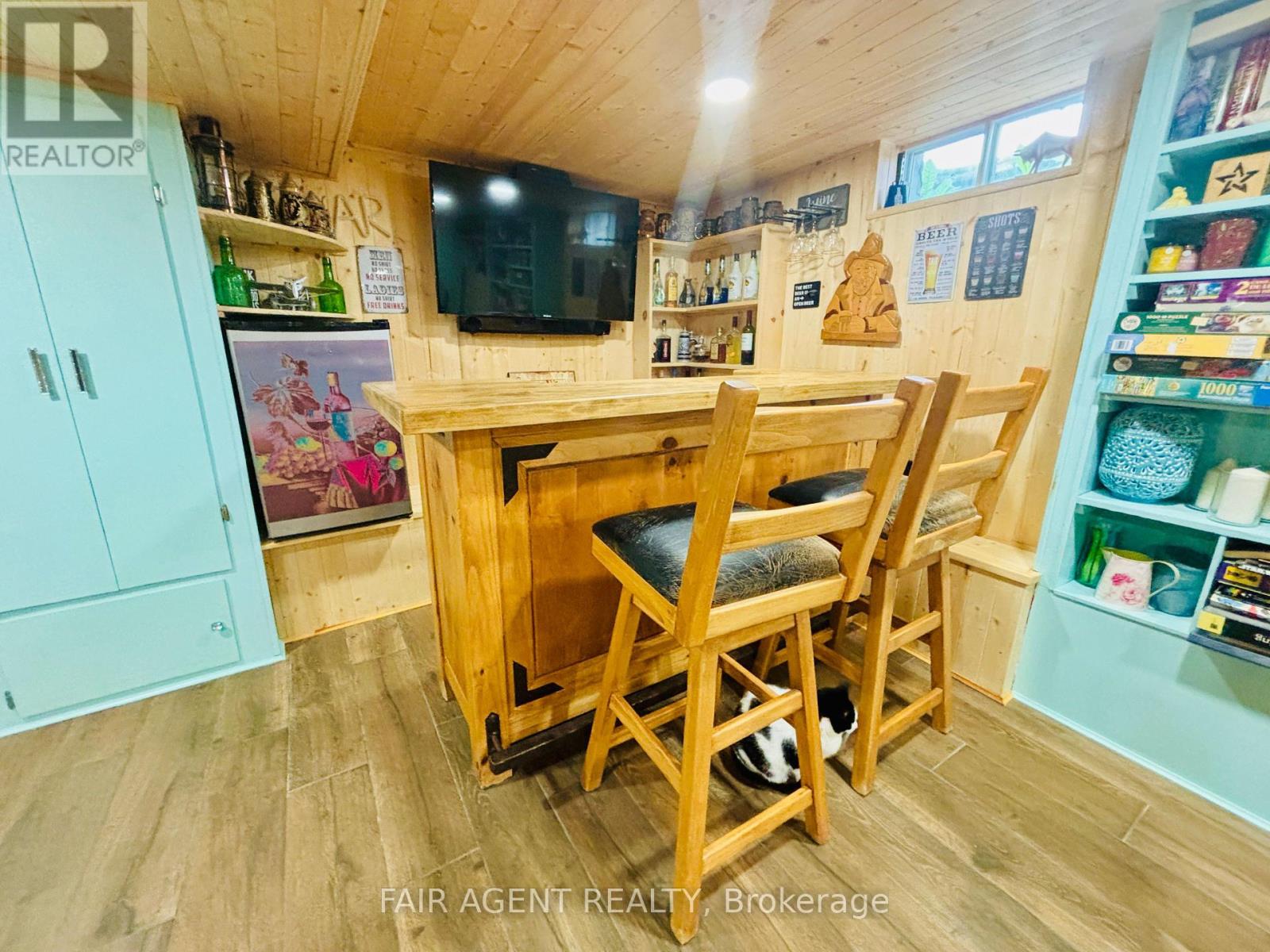79 Ste Marie Road, Kapuskasing, Ontario  P0L 1V0 - Photo 23 - T12438288