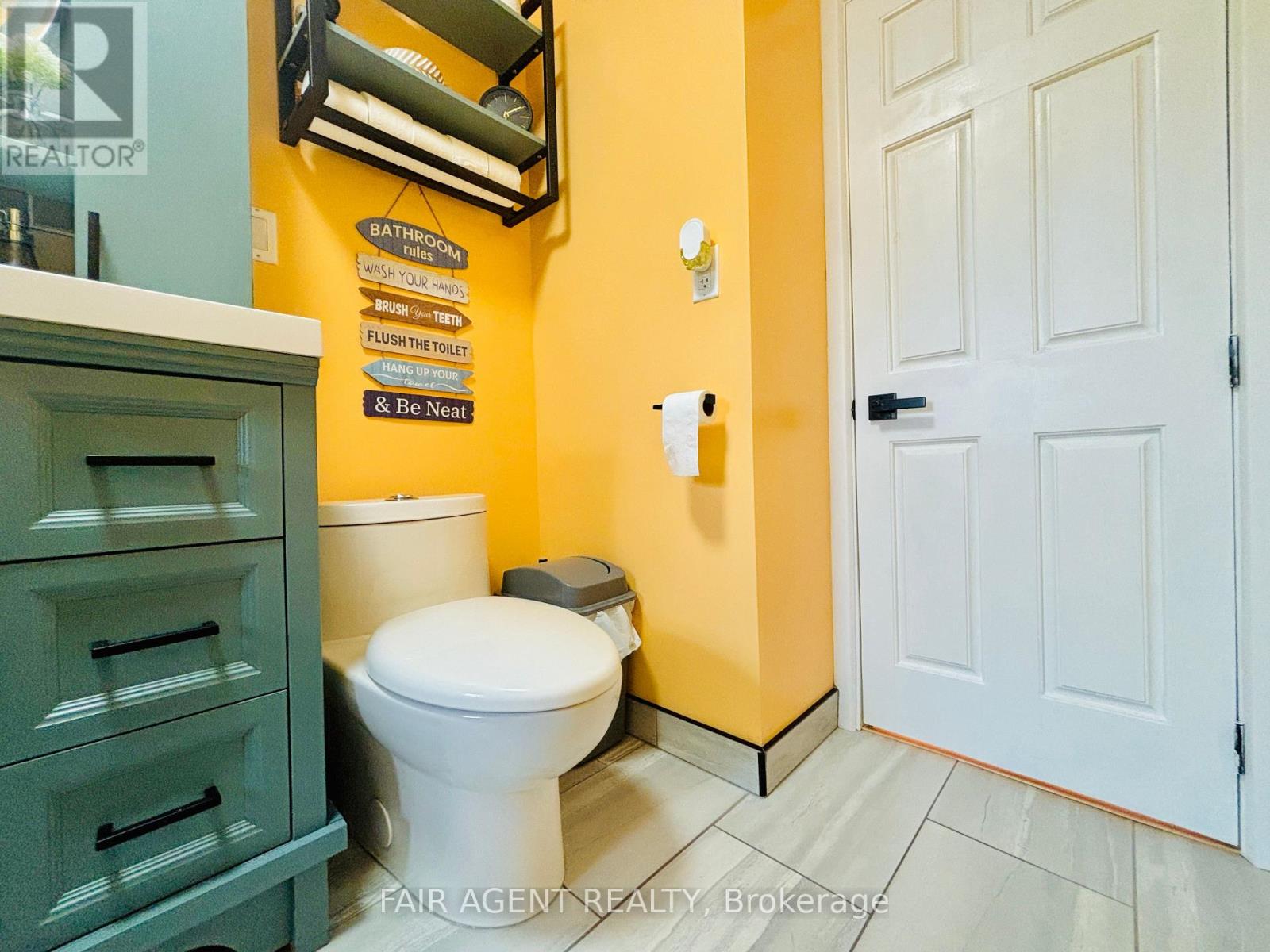 79 Ste Marie Road, Kapuskasing, Ontario  P0L 1V0 - Photo 25 - T12438288