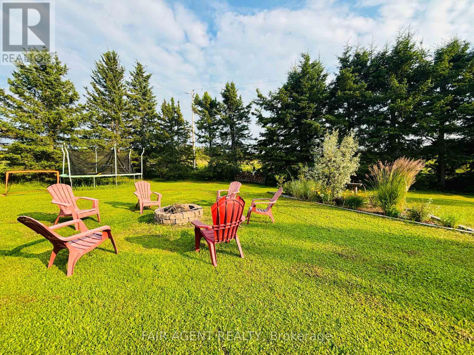 79 Ste Marie Road, Kapuskasing, Ontario  P0L 1V0 - Photo 33 - T12438288