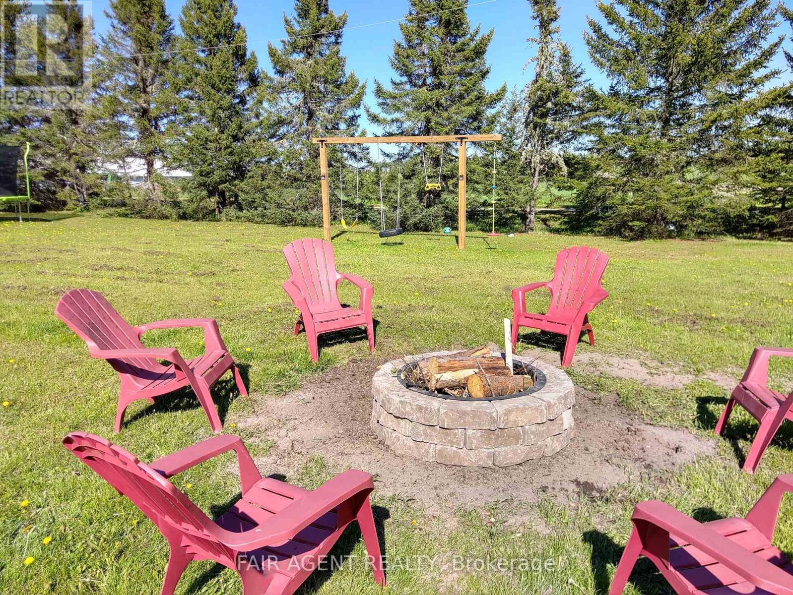 79 Ste Marie Road, Kapuskasing, Ontario  P0L 1V0 - Photo 34 - T12438288